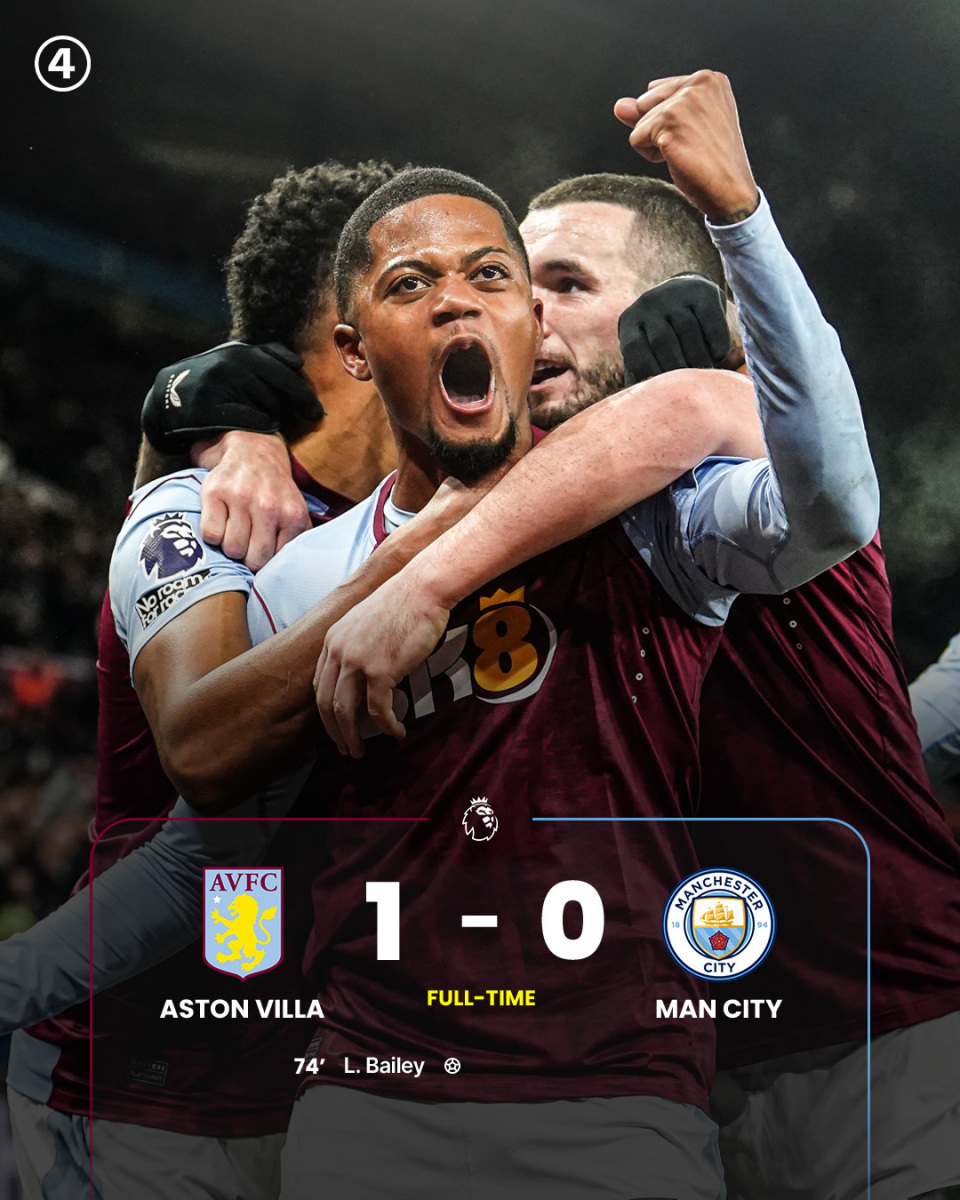 德国杯赛程吃紧，尼斯今晨再遭质疑，媒体盛赞，资深球员宣示担当的简单介绍