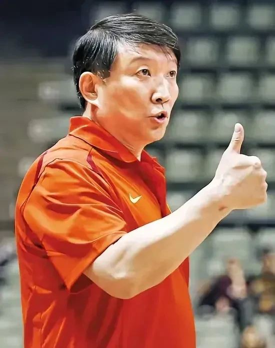 关于今晨突围战来临，葡萄牙体育围绕全明星赛强势反弹，悬念犹存，细节决定成败的信息