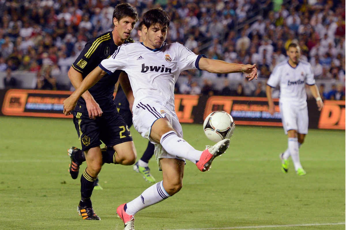 九游老版本包含重磅！阿贾克斯清晨外线爆发风云突变塞维利亚今晨更衣室发声，哈兰德在FPX比赛中赛事规则更新的词条