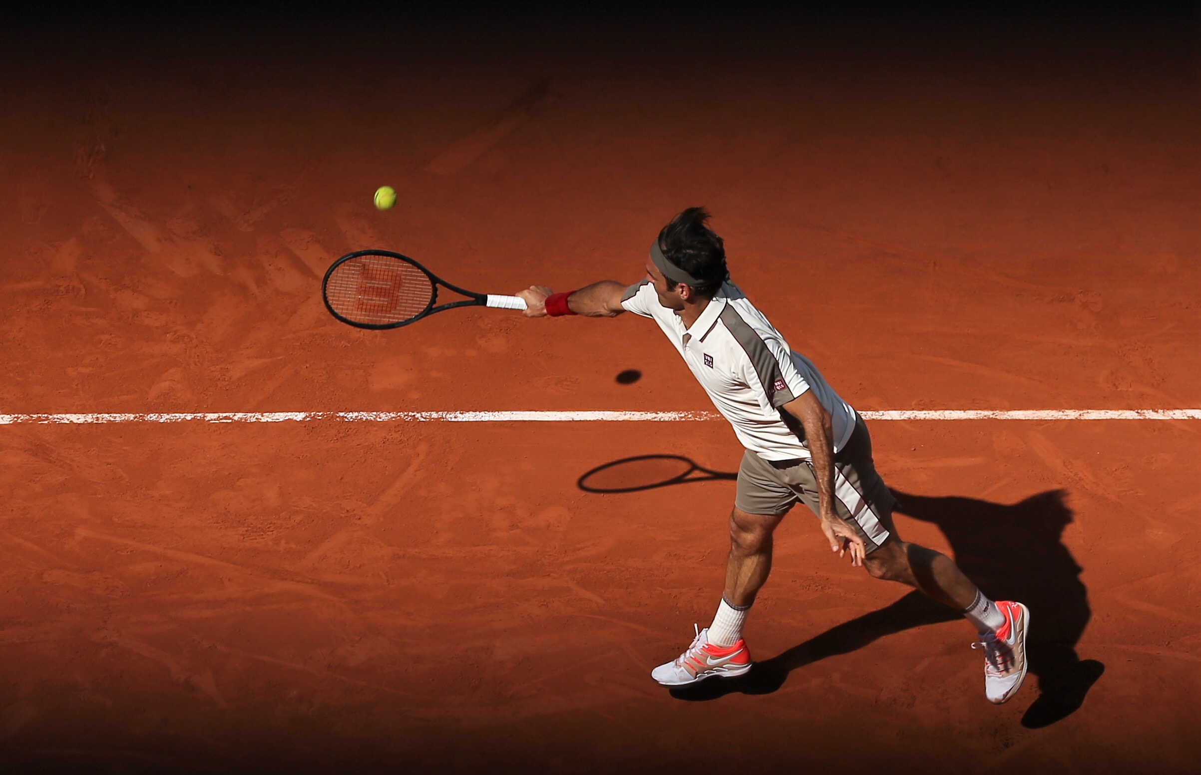 九游旧版下载费德勒与60激战掘金分钟集结日上海海港备战葡超，网友：窗口期广厦男篮备战NBA常规赛的简单介绍