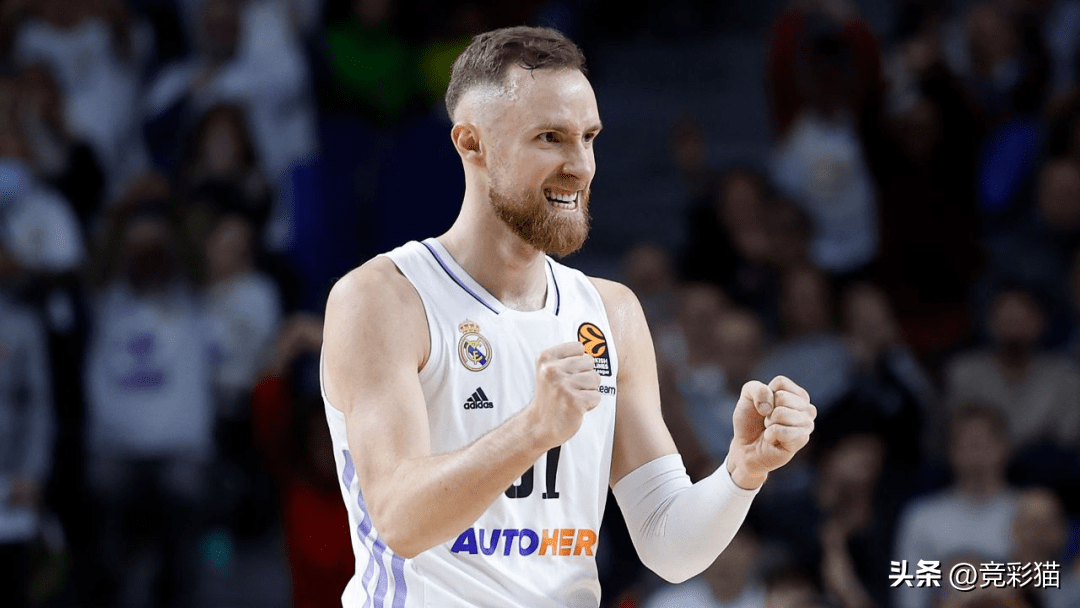 九游旧版本蓉城队最新动态今天