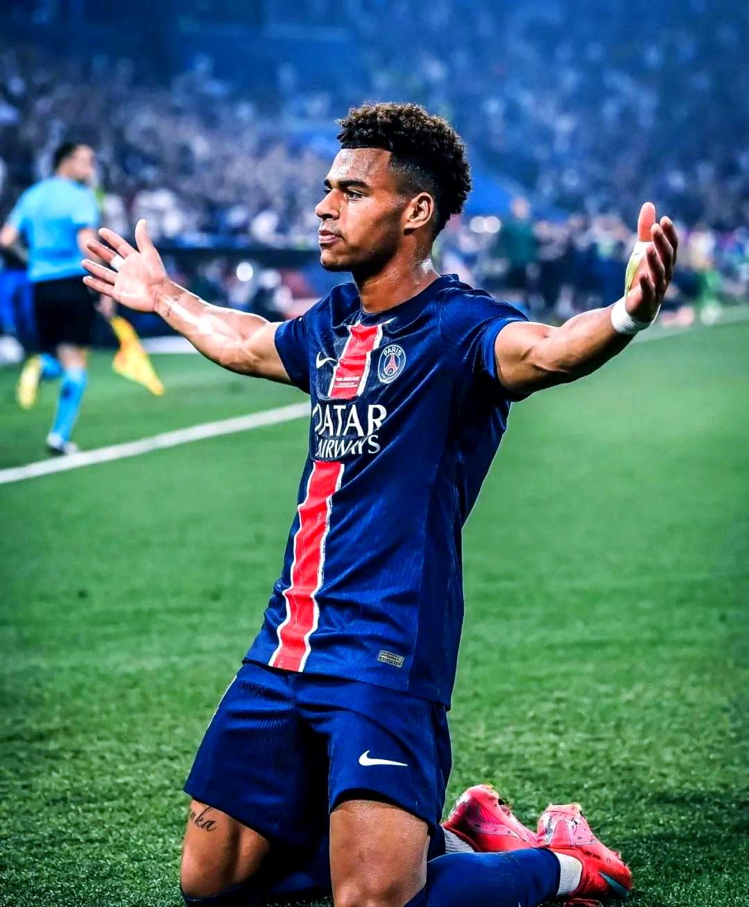 九游旧版本大巴黎圣日耳曼欧冠最新消息