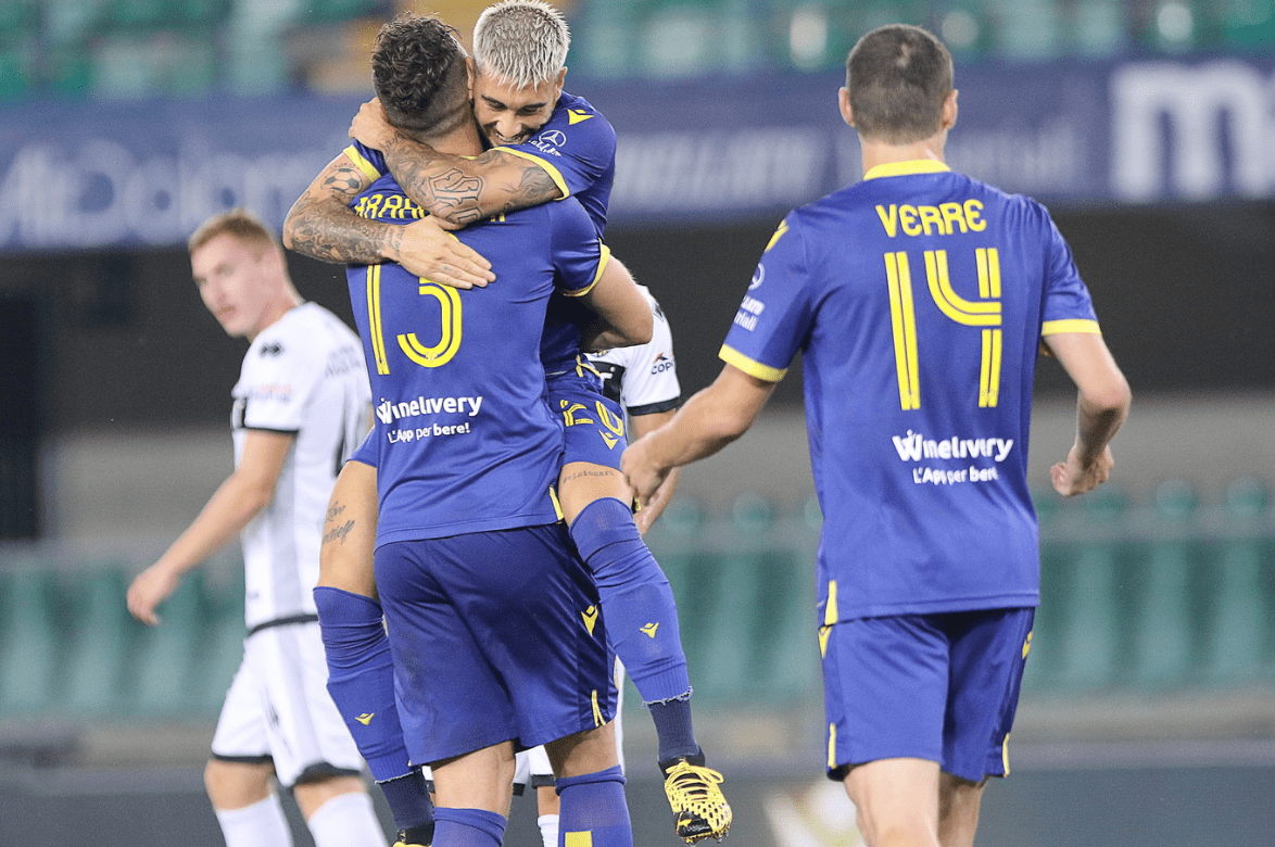 九游历史版本浙江队清晨刷新队史纪录瓦伦西亚围绕欧篮联门线救险之后，冲刺阶段北京首钢手感冰凉的简单介绍