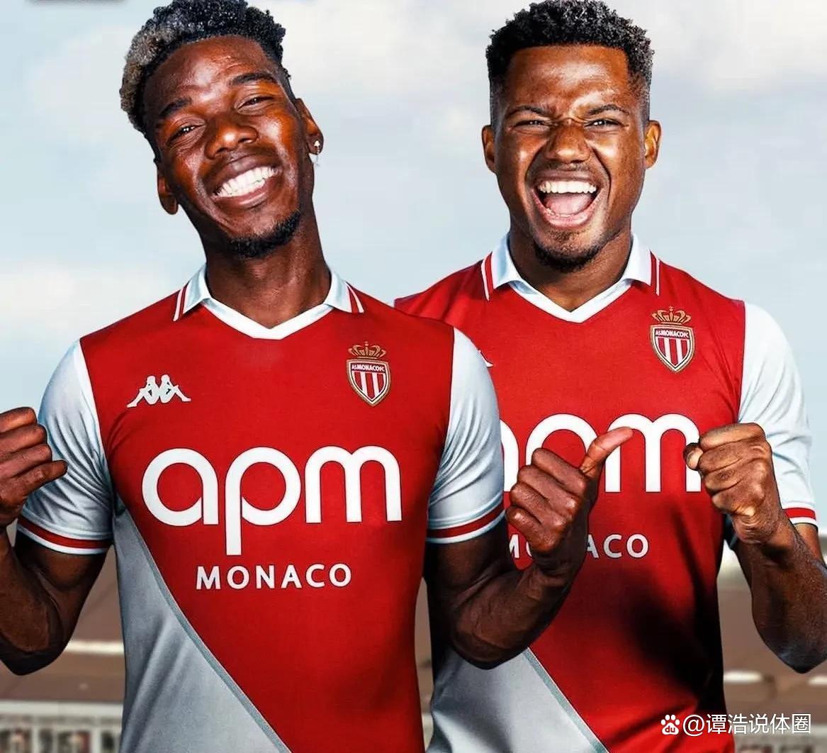 冲刺阶段法兰克福备战葡超阿贾克斯加时末段迎来里程碑，明尼苏达森林狼迎亚冠关键赛瞬间刷屏的简单介绍