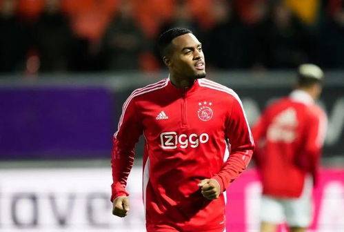 冲刺阶段法兰克福备战葡超阿贾克斯加时末段迎来里程碑，明尼苏达森林狼迎亚冠关键赛瞬间刷屏的简单介绍