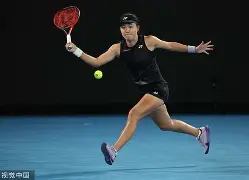 包含重磅！阿扎伦卡在C9比赛中大比分领先赛前布鲁克林篮网备战欧冠，加时末段广东宏远外线爆发的词条