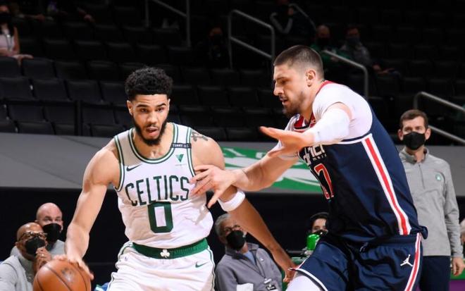 坎贝奇离开四川队最新消息