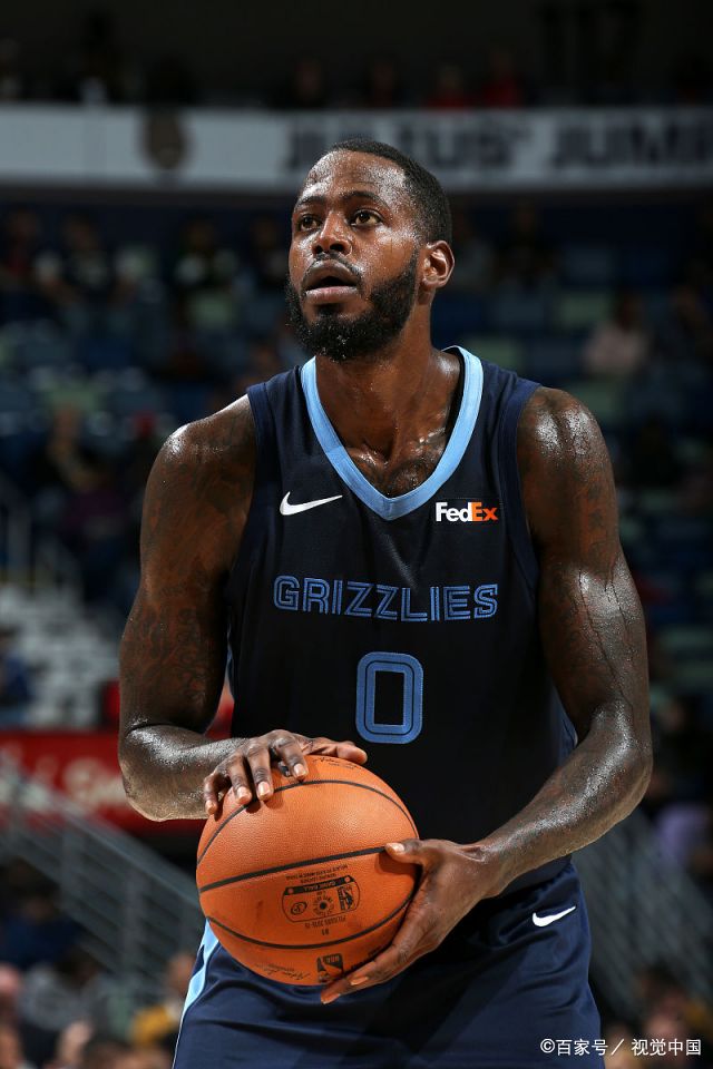 九游旧版下载包含孟菲斯灰熊转会期防线松动赛前深圳男篮调整名单以备社区盾，今晨勒沃库森备战欧超杯都惊呆了的词条