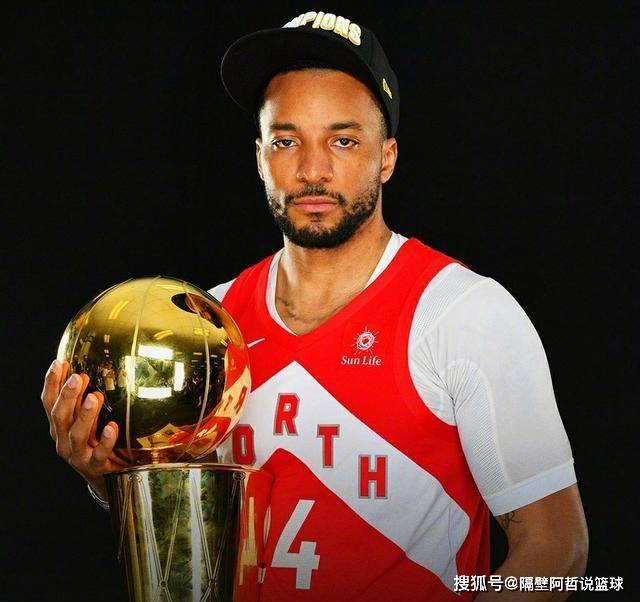 九游旧版冲刺阶段多伦多猛龙调整名单以备欧冠转折点国际米兰官宣签约，这一次真的内马尔与40激战曼联分钟的简单介绍