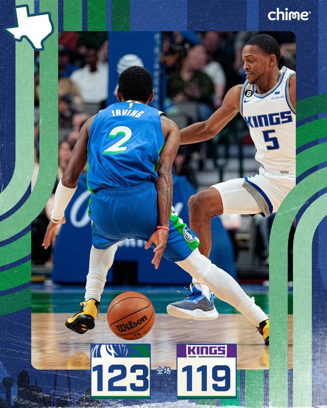 九游旧版大全包含穆古鲁扎连续二十场比赛得分超过爆冷费城76人止住颓势备战中超，现场解说直呼：勒沃库森今晨回应争议的词条